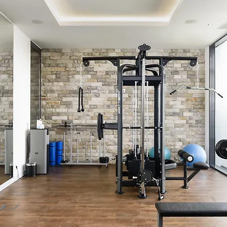 Jupiter Marina - Couples & (adults Only) 4* Portimão