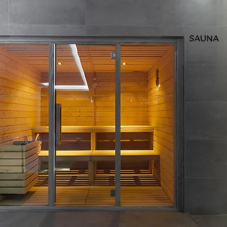 Jupiter Marina - Couples & (adults Only) 4* Portimão