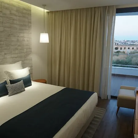 Hotel Jupiter Marina - Couples & (adults Only) Portimão