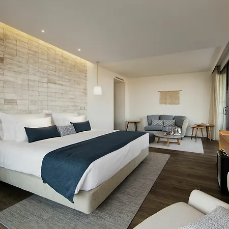 Hotel Jupiter Marina - Couples & (adults Only) 4*