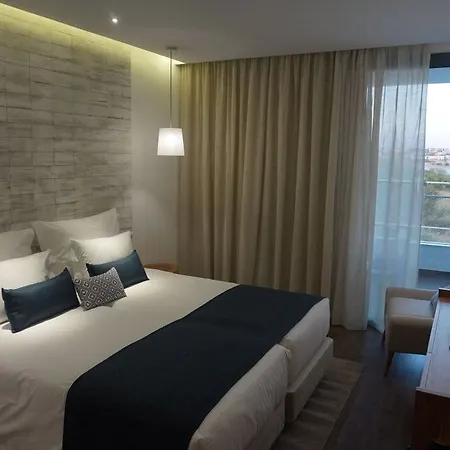 Hotel Jupiter Marina - Couples & (adults Only) 4*